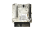 Controller 03G906016FE 0281012127 Audi Bosch