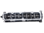 Camshaft Citroen Peugeot 9685177110 0801FC 1.4 1.6 eHDI TDCi