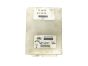 ad8-db13673eby