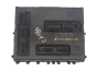 Controller BSI Mercedes A1695454332 5DK008728 Hella 24687