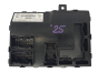 Controller Moduł Ford 8V51-15K600-CJ F005V01086 Bosch 19180