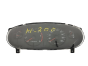 Speedometer/Instrument Cluster Hyundai H-1 94001-4A220 940014A220 