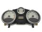 ef4-pk14768eby