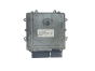 Controller Smart A6391500779 0281011840 902290 Bosch 60028