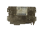Controller IAW16F.E0 46524180 61602.103.00 Fiat Magneti Marelli 15477