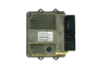 Controller 51775013 MJD6JF.M4 Fiat FGP 32931