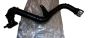 Air Hose New Original 144600803R Dacia