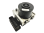 Abs Pump Ford Fiesta Fusion 4S61-2M110-CC 10.0970-0132.3 43215