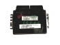 Controller S110138000C 8200059086 8200044437 Renault Siemens 21286