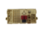 Fuse Box Fiat 46758961 46812234 NPL 18895