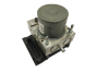 Abs Pump Fiat Bravo 51877725 0265951740 0265251843 63071