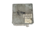 Engine Controller BMW 2247072 0281001373 38783