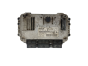 Controller PSA 9659317780 0261208908 9652552380 Bosch 43151