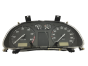 Speedometer/Instrument Cluster VW Polo 6N 6N0919860T 0263602005 43447