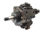 Injection Pump Bosch 5801940312 0445010465 0928400826 2.3 Ducato Daily