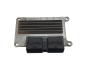 Controller 8200162381 8200190187 IAW 5NR.TIR Renault Magneti Marelli