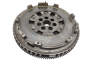 Dual-Mass Flywheel 7701479180 Renault Espace 4 LUK 2.0 T F4R 