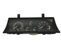 Speedometer/Instrument Cluster Renault 19 7700815940 52766