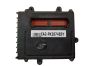 ca2-pk2874eby