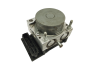 Abs Pump Renault Clio 3 8200559749 0265800559 0265231804 64826