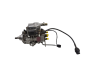 Injection Pump 0460414988 7700110395 Bosch 1.9 DTI Renault