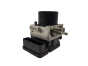 Abs Pump Chrysler Voyager 00402399C000 25.0926-4330.3 Ate 5552