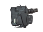 Windscreen Wash Wiper Switch Renault Clio 3 Kangoo 2 7701068116