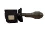 ad12-dh4488eby