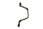 Turbine Pipe 8200501177 1,9 DCI 1,9 DI-D Renault Volvo Mitsubishi