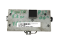Controller Moduł BSI Fiat 46795991 18027