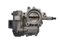 Air Throttle Body 55229467 48CPD6 Fiat Alfa Romeo Lancia 3287