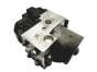 Abs Pump Alfa Romeo 156 46513088 0273004261 Bosch 38746