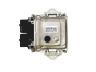 Controller 0261S08772 33910-61P00 PB Suzuki Bosch