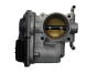 Air Throttle Body Suzuki Swift 69L0-1660 69L01660 1,2 16V