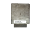 Controller XS4F-12A650-FAB BAWL DPC-612 Ford 25562