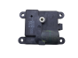 Heater motor 277320001R 52410599 Renault Laguna 3