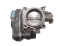 Air Throttle Body Mercedes-Benz 0001419525 408.229/111/001 VDO