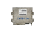 Controller 7759443 IAW6F.SL  Fiat Magneti Marelli 34417