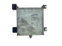 Controller 37820-PHK-G21 Honda Keihin