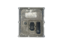 Controller Smart 0002749V001 0281010161 Bosch 35942