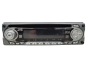 Radio CD Player MP3 JVC KD-S891R