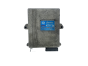Controller LPG 10R-020775 67R-010157 110R-006005 Seguential GIS 48508