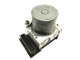 Abs Pump Renault Megane 2 Scenic 2 8200038695 Bosch 37764