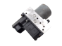Abs Pump Mercedes Vito A0004469089 0265225305 0265950140 Bosch