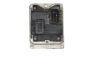 kb1855eby
