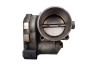 Air Throttle Body 06B133062B 0280750009 VWAG 1193