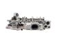 Cylinder Head 1608519180 9671871510C 1.2 VTI HM01 Citroen Peugeot 42 000 km