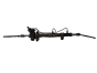 Steering Gear Renault Megane I Scenic I 7700834577 SMI 7230