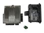 Starter Kit Renault Clio 3 8200513163 8200343734 1,5 DCI