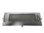 Computer Display Renault Twingo 2 280346262R A 33516